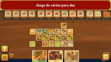 https://cdn-icon.bluestacks.com/TAzyWQ7lshwHajzK7a7_QYkDER-7xCaJ4vMw9XKslkp6_aoAvEtS8htQE22reUdBU1VbEuYeVxql0yQbhlW25Xc