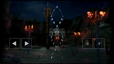 https://cdn-icon.bluestacks.com/TB4JUZcEtJ_s8s69WZMoC_71jPVuWAyr4YE9HMjtBernHGCjnmSpeLFU3mBhZEX3JjGoYs9-cEfwE9TWSByibw