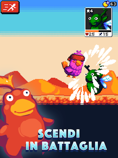 https://cdn-icon.bluestacks.com/TB5nvPijecCIXA1ppRY4-GvagAIwFGAsafOw_DV-3ka6MxiVJ5p75o0L1m6m6NMhDl4WK9-Exf1cn5sTnuI1Dw