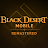 Black Desert Mobile