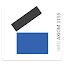 Axiom Toolkit