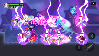 https://cdn-icon.bluestacks.com/TBCaX_Ib3NrU8cOLrptCSgiOcJEG5bRnNFGg-V9PWcuLkZAQAxYn0x9ufMk7u-WeTI1EBbn0O4WzFrAMKaqM