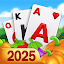 Solitaire Farm: Card Games