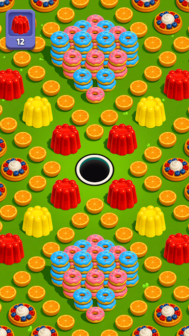 https://cdn-icon.bluestacks.com/TBJ4Nwmgmr71Cy7cbsm1pvYYP_vUrY_TTQsna-1ZXjfzzgapEAphaPgun96fHr9QIM0