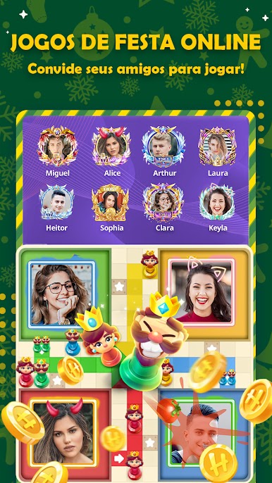 https://cdn-icon.bluestacks.com/TBNp9z6DmA1FE4iMUb4bHr8oWu05ja8FIibYFwhsECOvLlwZ_yRXKTytP-m-qEWQsExXAsvv23Tzr14qWK-fTw