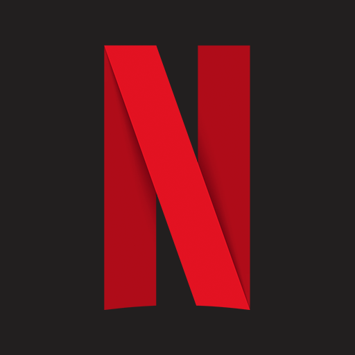 Play Netflix Online