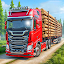 OffRoad Euro Truck Simulator