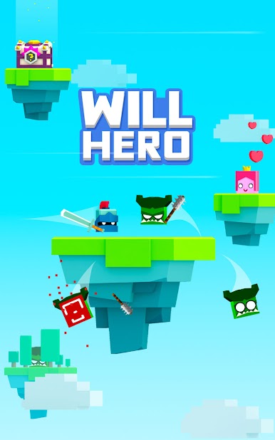 https://cdn-icon.bluestacks.com/TBVxgrmxp9rJxAZfIq-pP72yV5XqQv8KKw-btt3WnUwOoGHp6g5Gw-lewcnNQR3MCZ79eGKfH5YmnDIyiTTB9w