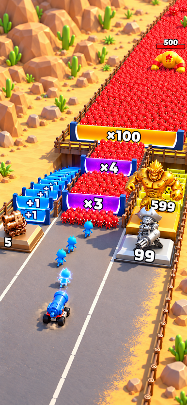https://cdn-icon.bluestacks.com/TBY4TT8xfugigwG0cq4tGBOfAdtEv3uKL2Ceh2Qi6rNe1Adu6RgR5z4OHwrEI8HmyAKrHU77AflRYhWnVnsf
