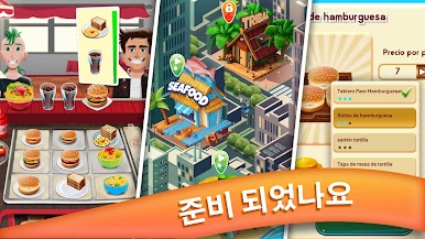 https://cdn-icon.bluestacks.com/TB_RvXjkHprdFtLjJXULSh4FBEvrFhLCVRAJJpcYHUWC6DX2uk1DvWCwmMXzebipDJqZpyqoL3Qt709E7mVQ0Q