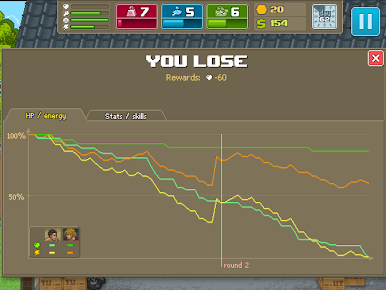 https://cdn-icon.bluestacks.com/TBbRJ0POLo2SEV1rBauhtLVj1N71jkflvtaTsIkaasNsXozjzl_nWKvaiNtdFwYT0QM