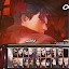 takken offline game psp 6