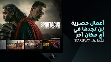 https://cdn-icon.bluestacks.com/TBkmC-CV-aH_XWdvA5BCcFA8OGxcw_p3xSZ5lQISdf8s9SoRjWf8AhbDfn-Ikg0Nk9L9WPTBYAZVar4tvuQU
