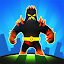 EVO: Crazy Beasts 3D