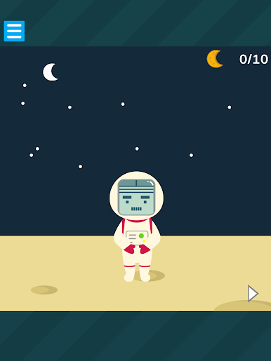 https://cdn-icon.bluestacks.com/TBpWf1MMF_w3QPj0zba8p4Hh3MbEZk5GbNXuhptn7tcku08nCXmB0-y2gepXPX8NyS5Qj52sJ3ZsR9r1REMW