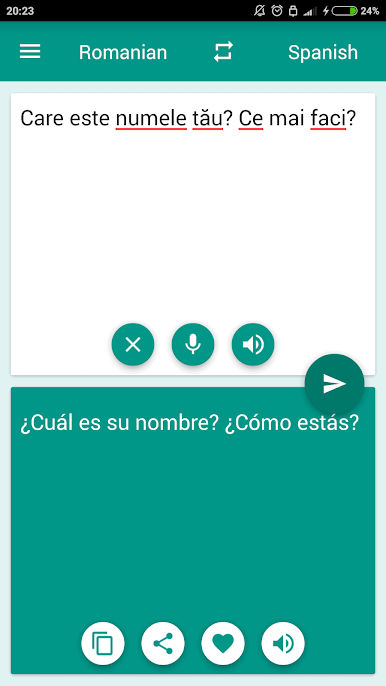 https://cdn-icon.bluestacks.com/TBrCjJgHorS5zfBiZ9OIenveQ1myM71vgHMB9pMmX3cn18LAKfA-U2x7lLYm3ykjCmDAxPErmPvoqK2T7sO36w