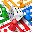 Ludo Classic Game : Ludo Champion Board Game King