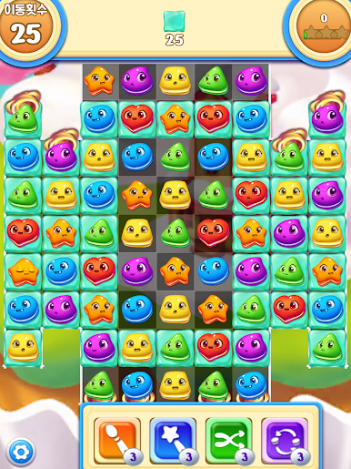 https://cdn-icon.bluestacks.com/TBtD_Uzd_F1DtyujfijrVQoskBNZbC0rUlxTzhgAnIFGLk5RO9n49O2WqB4Gc_EZ8U9kGZmv0DrZMeZ-XQTeGg