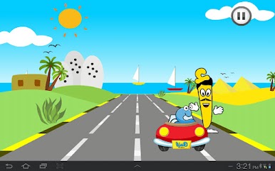 https://cdn-icon.bluestacks.com/TBuPCnkquah3F1lG4MM4RX2S7tytKkZ3kldyb9eanAKO5HEp_7QJitGmjOSc_g17E2e9JMxh8dyqcyqLpFoM5-E