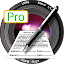 Easy Release Pro - Model Release App