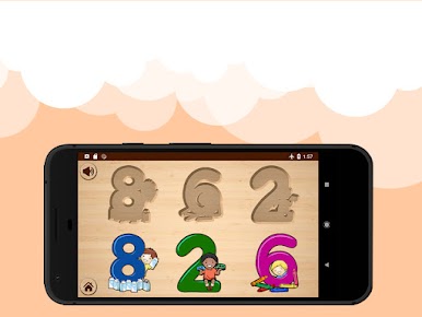https://cdn-icon.bluestacks.com/TC6eR1i4qkFI5Ul6cZDxDaqkP_wyDOrAzS0ENKn9D2SsZoWWNNOA1IOUKKQvz77S1JkJoO4KWqgHHimQ4IB6-g
