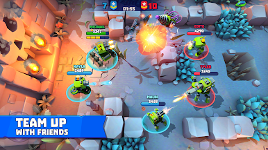 https://cdn-icon.bluestacks.com/TCG_YyXVZXbf5HWE4ilz19sD6dxxkaf4a4ojhZcIahY52s-5TEreasHnIFH_wj63-eNAeBI8ucgG0rJS4btAjQ