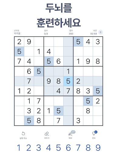 https://cdn-icon.bluestacks.com/TCN_oE4h5SrYo9okt2ZPMDqfHrYigTIx7GBsQf7JMR353dyTuP-fSzYcdcbSITEEIZByo9hzg_Zz0286uzjuuw