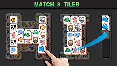 https://cdn-icon.bluestacks.com/TCNsPtREpAyyRmhQhBJ-6Sz-C60mrY9hRVtwA7uw6QcEmP_ew42Goh2qBFdN8CoKOENDaCsLISRAVo7duSbtg9Y
