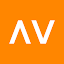UltraAV: Antivirus Security