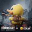 Doomsday: B.Duck