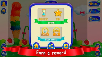 https://cdn-icon.bluestacks.com/TC_6h2tDvgRUabkHhCcP1i1ICFZbGuGAJLD8uz4vqTnFSnfjwwSvhPDW7iUxVSo2S4CgkuSKDLdj2PM0R1q9mg