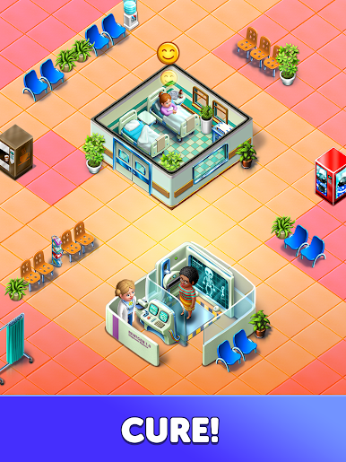 https://cdn-icon.bluestacks.com/TCaqRIFJiovWahFOfMOK7wf9dsDzDrFsFxtAv02LWh4wvFQjh3rYgOkAadhtOyI9rVRsUH0Y0hnZZOMrxfeDNw