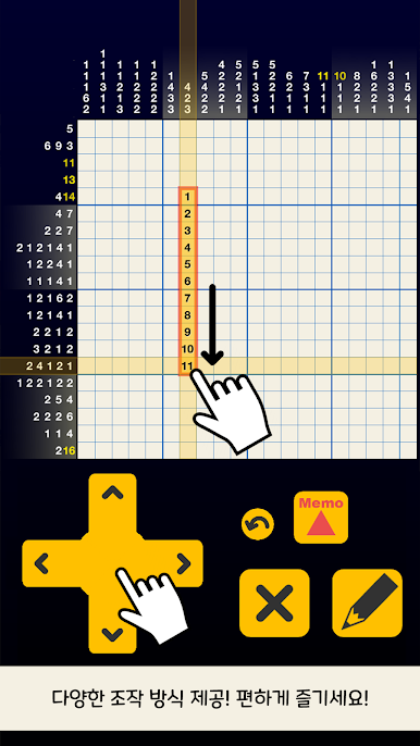 https://cdn-icon.bluestacks.com/TCb0nuK1zAjEWF9Oo_Ws5YRJeUKfKp0M97mgn3nNU-4T-oOGAWqt1LEmPthYw_TLQwFrdXtgRVt1UZrWw4a7Bg