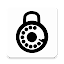 Simlar - secure calls