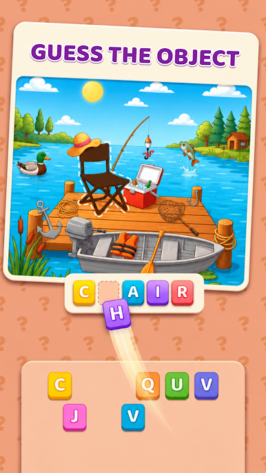 https://cdn-icon.bluestacks.com/TCj8hOuzgxWmIuR7xM1O5Fh2nTctP8m0gPBEwZwz3oiy_pEhY6qQgr_zjIrlGZR0Lk3H_oKxchGrchxTGpj2