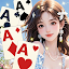 Bella Solitaire