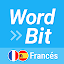 WordBit Francés (para hispanohablantes)