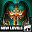 Warhammer 40,000: Freeblade