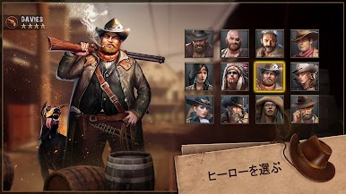 https://cdn-icon.bluestacks.com/TCx0swrOxUW0aWnYzqcqm6CLHh62_yQZ_M4vvZjOxwEINTa8vmSQi_zOWY_BmV2ITm2Z3WAJ6YIE56ZFozFV