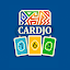 Cardjo
