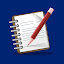 ProNotes, notepad notes