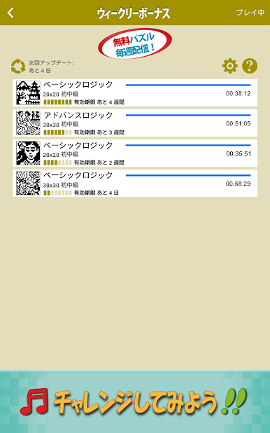 https://cdn-icon.bluestacks.com/TDBvAylWe1mW1ogbkbNfwp0GvrpoX_gYOgn61A2JTptADahVPHFw7GzHlmsNmUKE8-G769zym2eNghWhPirFrA