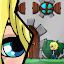 Celestwald – Adventure Game