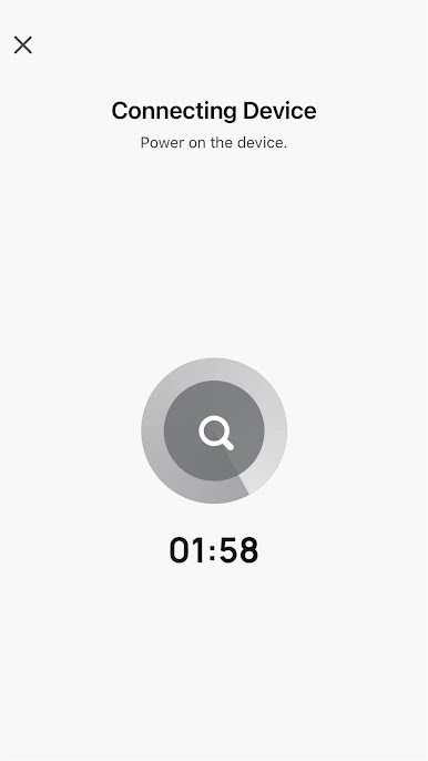 https://cdn-icon.bluestacks.com/TDJEvTXZRHlIdoDUV3TYuQyDIPDoaarBsXI9v0nNaNLdmlge2sQnSXLNdLv-hV7J5T6hEtXZDoo4LVoOUjEIQg