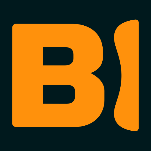 Betão™ Bet, Apostas & Cassino