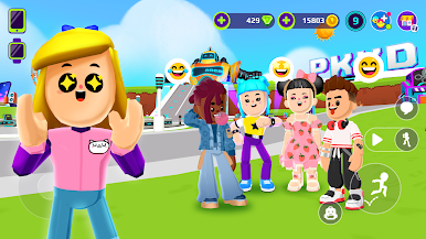 https://cdn-icon.bluestacks.com/TDO0rhbfEtQ4nuCHVP90oL0yBbopSyaNHATvLoTv4QxYsH2dUQRPKRrtSZ3Qw8pPue4O1_GG1wDenSU-Dm6M3g
