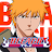 BLEACH Mobile 3D