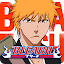 BLEACH Mobile 3D