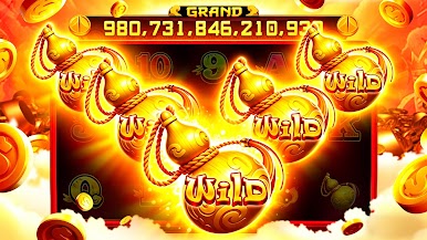 https://cdn-icon.bluestacks.com/TDXM7jkBGHwk5ZjkvkMbgab068nYa9ZMN2NhUjkJpvkAr-Te4c-ehnZWfaJOEoJGI-aQnARBynRbPd--7kRjoc4
