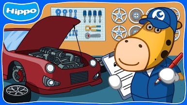 https://cdn-icon.bluestacks.com/TDcTi4Co5kFo_8L68-ywptwNt0UTeFviUA7LGyg8S5We-T5raEckzQDSgvdhGi8c7aiHxNS5eMaNQMFRJBX6YA